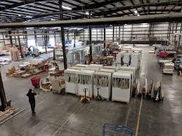 Bruce Matson Company, Inc. (@brucematsonco)