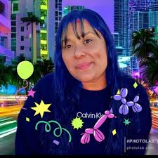 Hi all! I just wanted to introduce myself and share a photo I took of my  son Bruno!