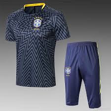 Full squad information for brazil, including formation summary and lineups from recent games, player profiles and team news. 2021 2018 World Cup Brazil Home Soccer Jersey Brasil 10 Neymar Jr Soccer Shirt 11 Coutinho Wear Brazil Home Yellow Blue Football Shirt From Tianzi888 20 89 Dhgate Com