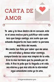 Maybe you would like to learn more about one of these? Te Amo Cartas De Amor Frases Bonitas Poemas De Amor Frases Cartas De Amor Largas