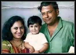 Sukanya Kulkarni Wiki Age Husband Children Family Biography More Wikibio Casey boonstra is an international model and actress originally from australia. sukanya kulkarni wiki age husband