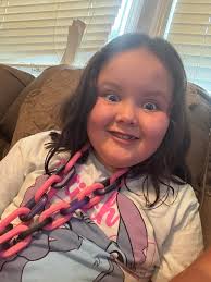 Stuart Walgreens Pharmacy Team showing our love and support for Eliza  💜💜💜