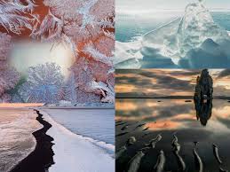 You can also upload and share your favorite nokia wallpapers. Download Nokia G10 And Nokia G20 Stock Wallpapers