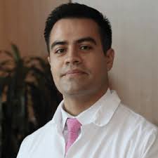 Augusta Health Community Clinic