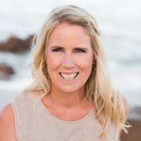 60+ "Renee Leach" profiles