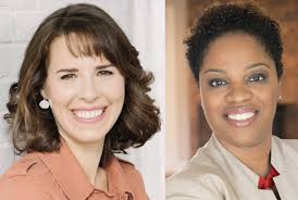 State of the College: Interim president reflects