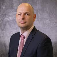 70+ "Phil Castle" profiles