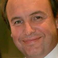 Tribunal awards wife of Breifne O'Brien €45k