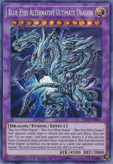 Dark magician of chaos max. Magician Of Black Chaos Max Tn19 En002 Prismatic Secret Rare Limited Edition Yu Gi Oh Singles 2019 Gold Sarcophagus Tin Coretcg