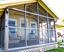 Large One Room Cottages Half Moon Motel Cottages Weirs Beach Laconia New Hampshire
