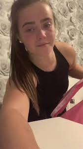 Amber Arkins Private