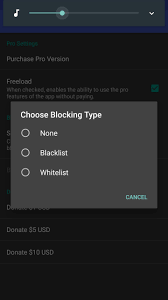 To the front, the smartphone gets an 8mp sensor that sits in the waterdrop notch. Xposed Sensor Disabler For Android Apk Download