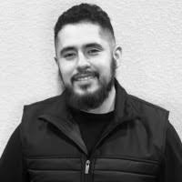 50+ "Solorio" profiles