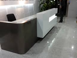 See more ideas about hotel reception, design, reception desk design. Hotel Curved Marble Reception Desk Counterqt3000 Table Top Is Panel Cabinets Qt3000 Buy Cheap In An Online Store With Delivery Price Comparison Specifications Photos And Customer Reviews