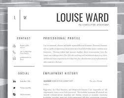 Professioneel Cv Sjabloon Cv Template Hervatten Advies Sollicitatiebrief Word Mac Of Pc Instant Digitale Download Mayfair Professioneel Cv Sjabloon Cv Sjabloon Sollicitatiebrief Cv