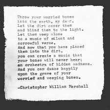 Instagram Photo By Thefoolishpoet May 18 2016 At 8 04pm Utc Verse Quotes Poems