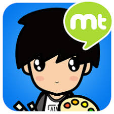 Free Download Faceq 3 4 1 Apk Https Www Apkfun Download Free Download Faceq 3 4 1 Apk Html Kartun Looney Tunes Gambar