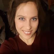 Kathleen Jakubowski's Instagram, Twitter & Facebook