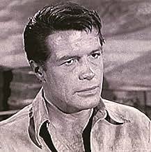 Wagon Train" The Sister Rita Story (TV Episode 1959)