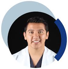 Prótesis Híbrida Implanto-soportada En Un Paciente Con Dentición Terminal:  “All-on-four Approach” » Dental Para Cual