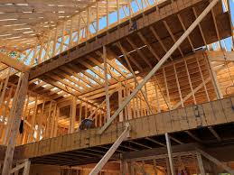 Online invoice & statement access 24/7. Garris Evans Lumber Company Linkedin