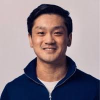 102000+ 'Melvin -x' profiles