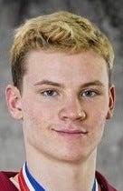 Saturday's HS highlights: Dover swimmers sweep own Invite; Carrollton girls  claim bowling crown