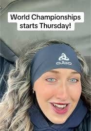 #teamzozzybloodclots #bobsledworldchampionships2025  #skeletonworldchampionships2025 #forerunningworldchamps