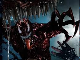 Congratulations to the winners of our #venom: Tom Hardy Starrer Venom 2 Release Pushed To September 17 The Economic Times