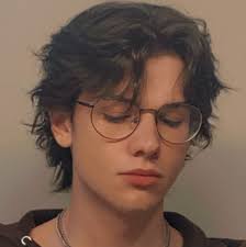 Teddy Chavez (teddychav8)