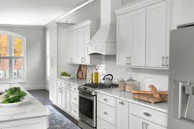 After all, only you are truly aware of your budget and the size and shape of your kitchen. A Step By Step Kitchen Remodeling Timeline