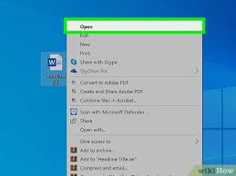 Ctrl + shift + n to clear all your formatting. Easy Ways To Clear Formatting In Word Wikihow