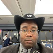 Is the price worth it?