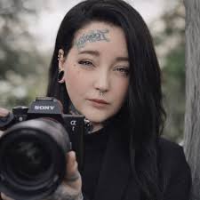 Haley De Leon (@haley.thelionlens) • Instagram photos and videos