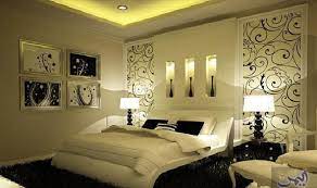 زين العبادي ت برز أهم النصائح الجديدة لديكور غرفة النوم woman bedroom romantic bedroom design romantic bedroom decor