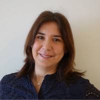 100+ profils pour “Balma”