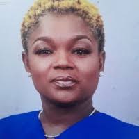 Patrice Kemp's Instagram, Twitter & Facebook