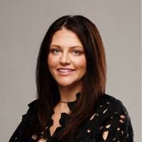 Dara Mccoy's Instagram, Twitter & Facebook