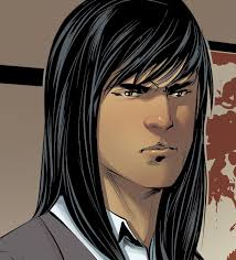 EVENT HORIZON 2Chapter