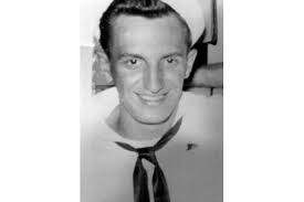 Ronald Ziemba Obituary (1933