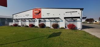 Maybe you would like to learn more about one of these? Standard Plumbing Supply Locations Standard Plumbing Supply North Logan Utah