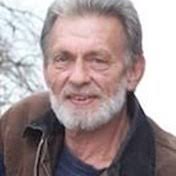 Search Charles Wolff Obituaries and Funeral Services