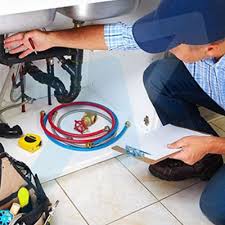 Check spelling or type a new query. Lucrez In Europa Iti Ofera Locuri De Munca In Franta Germania Romania Si Alte Tari Europene