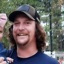 Samantha Weimer and Garrett Bishop's Wedding Website