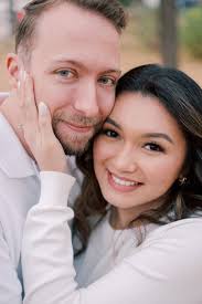 Ryan Hain and Shiela Montes's Wedding Website