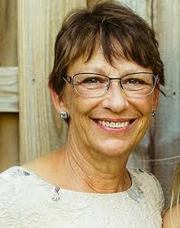 Tribute for Sonya S. Thompson