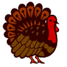 1000 x 958 jpeg 154kb. Thanksgiving Turkey Hundreds Of Free Thanksgiving Clip Art Images Cliparting Com