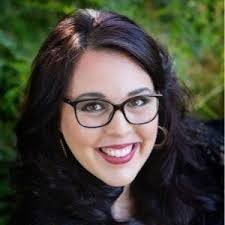 Cassandra Hamm's Instagram, Twitter & Facebook