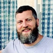 It was such an honor to be