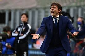 Playing as a midfielder, conte began his career at local club u.s. Eix6nbwzuewmxm